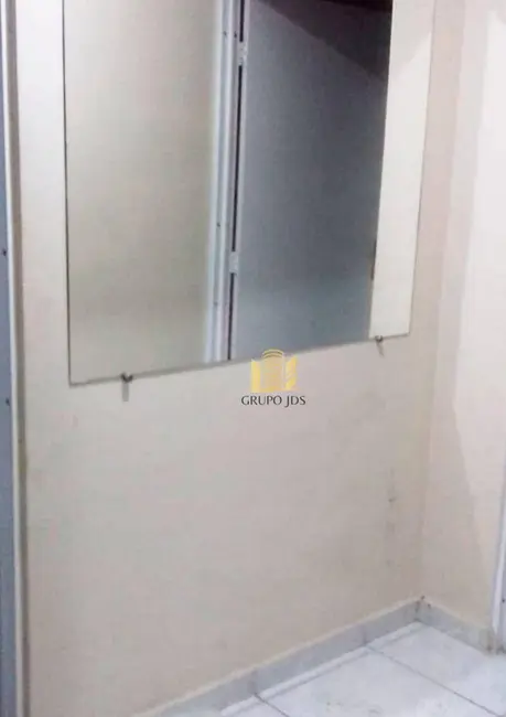 Apartamento com 2 quartos à venda, 49m2 em Sorocaba - SP - imagem 6 Foto 6 de Apartamento com 2 quartos à venda, 49m2 em Sorocaba - SP