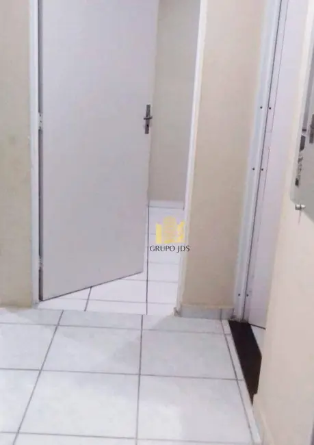 Apartamento com 2 quartos à venda, 49m2 em Sorocaba - SP - imagem 7 Foto 7 de Apartamento com 2 quartos à venda, 49m2 em Sorocaba - SP