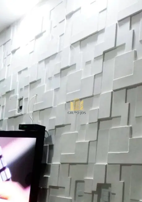 Apartamento com 2 quartos à venda, 49m2 em Sorocaba - SP - imagem 2 Foto 2 de Apartamento com 2 quartos à venda, 49m2 em Sorocaba - SP