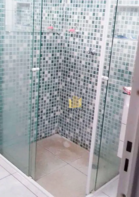 Apartamento com 2 quartos à venda, 49m2 em Sorocaba - SP - imagem 9 Foto 9 de Apartamento com 2 quartos à venda, 49m2 em Sorocaba - SP