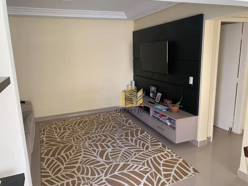 Casa com 3 quartos à venda, 250m2 em Jardim Gonçalves, Sorocaba - SP - imagem 3 Foto 3 de Casa com 3 quartos à venda, 250m2 em Jardim Gonçalves, Sorocaba - SP