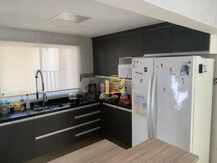 Casa com 3 quartos à venda, 250m2 em Jardim Gonçalves, Sorocaba - SP - imagem 7 Foto 7 de Casa com 3 quartos à venda, 250m2 em Jardim Gonçalves, Sorocaba - SP