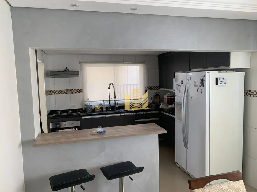 Casa com 3 quartos à venda, 250m2 em Jardim Gonçalves, Sorocaba - SP - imagem 9 Foto 9 de Casa com 3 quartos à venda, 250m2 em Jardim Gonçalves, Sorocaba - SP