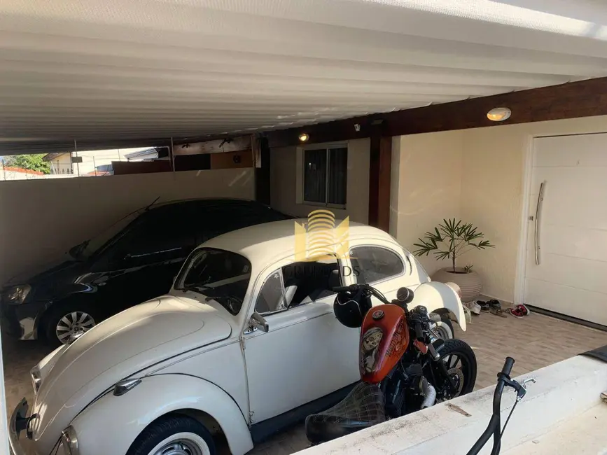 Casa com 3 quartos à venda, 250m2 em Jardim Gonçalves, Sorocaba - SP - imagem 2 Foto 2 de Casa com 3 quartos à venda, 250m2 em Jardim Gonçalves, Sorocaba - SP