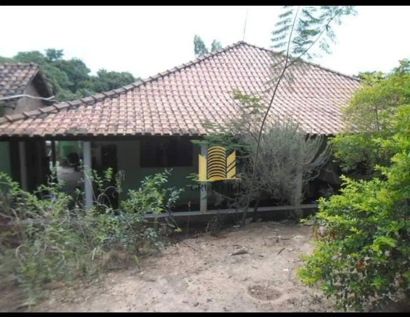 Chácara com 3 quartos à venda, 13000m2 em Parque Cimentolândia, Itapeva - SP - imagem 1 Foto 1 de Chácara com 3 quartos à venda, 13000m2 em Parque Cimentolândia, Itapeva - SP