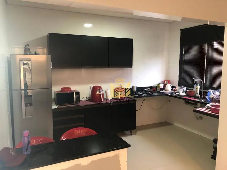 Casa com 2 quartos à venda, 75m2 em Jardim Tropical, Sorocaba - SP - imagem 4 Foto 4 de Casa com 2 quartos à venda, 75m2 em Jardim Tropical, Sorocaba - SP