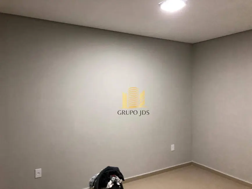 Casa com 2 quartos à venda, 75m2 em Jardim Tropical, Sorocaba - SP - imagem 7 Foto 7 de Casa com 2 quartos à venda, 75m2 em Jardim Tropical, Sorocaba - SP