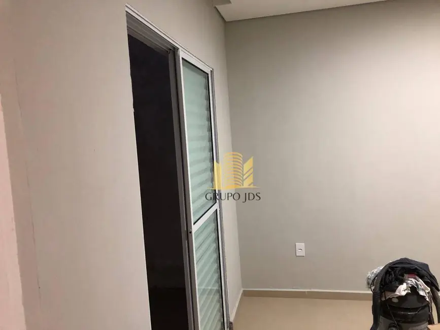 Casa com 2 quartos à venda, 75m2 em Jardim Tropical, Sorocaba - SP - imagem 6 Foto 6 de Casa com 2 quartos à venda, 75m2 em Jardim Tropical, Sorocaba - SP