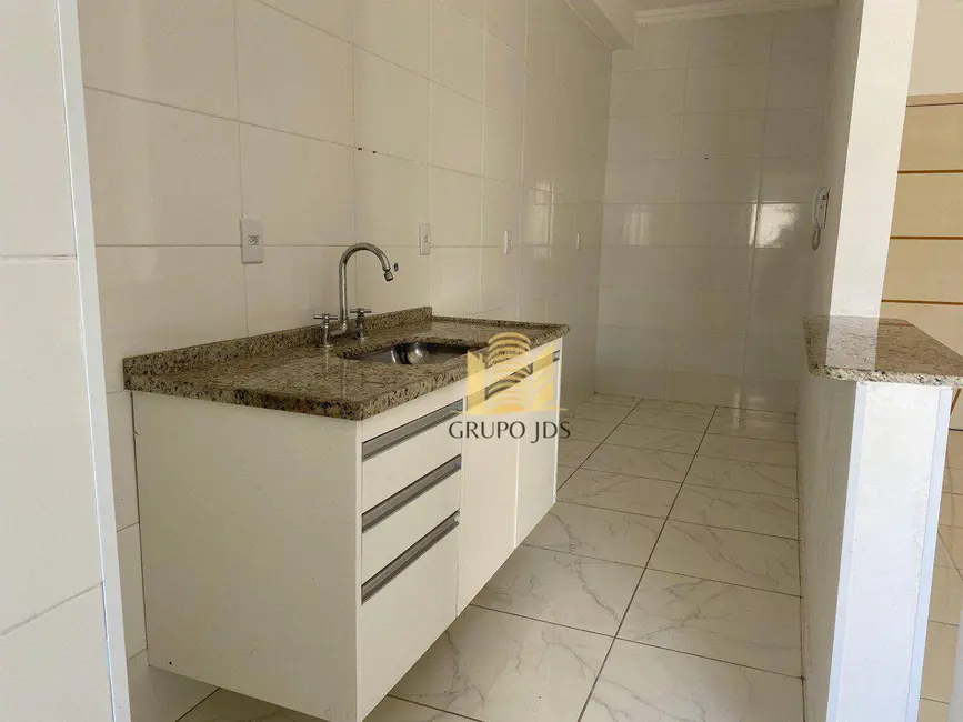 Apartamento com 2 quartos à venda, 72m2 em Jardim Piratininga, Sorocaba - SP - imagem 8 Foto 8 de Apartamento com 2 quartos à venda, 72m2 em Jardim Piratininga, Sorocaba - SP