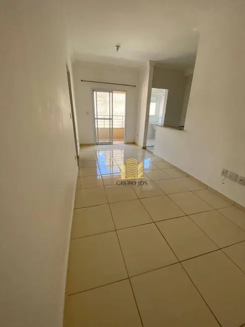 Apartamento com 2 quartos à venda, 72m2 em Jardim Piratininga, Sorocaba - SP - imagem 4 Foto 4 de Apartamento com 2 quartos à venda, 72m2 em Jardim Piratininga, Sorocaba - SP