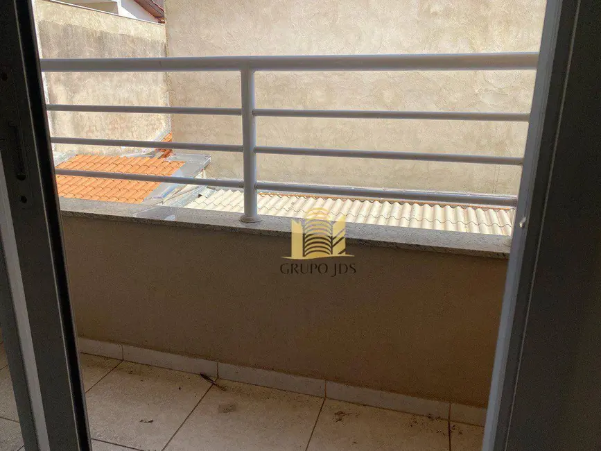 Apartamento com 2 quartos à venda, 72m2 em Jardim Piratininga, Sorocaba - SP - imagem 6 Foto 6 de Apartamento com 2 quartos à venda, 72m2 em Jardim Piratininga, Sorocaba - SP