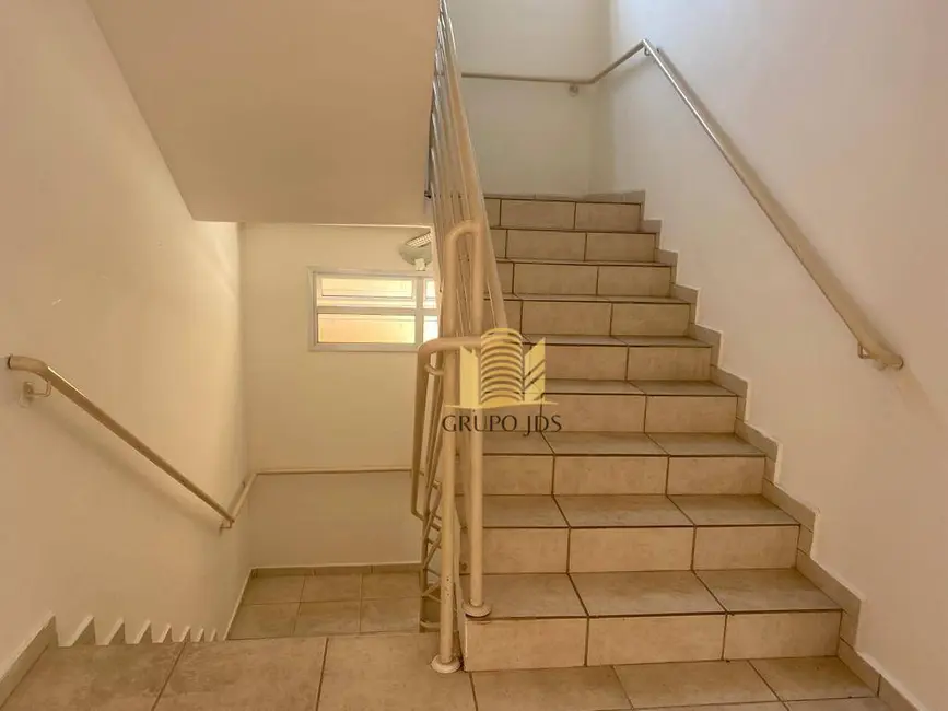 Apartamento com 2 quartos à venda, 72m2 em Jardim Piratininga, Sorocaba - SP - imagem 3 Foto 3 de Apartamento com 2 quartos à venda, 72m2 em Jardim Piratininga, Sorocaba - SP