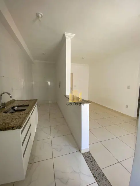Apartamento com 2 quartos à venda, 72m2 em Jardim Piratininga, Sorocaba - SP - imagem 7 Foto 7 de Apartamento com 2 quartos à venda, 72m2 em Jardim Piratininga, Sorocaba - SP