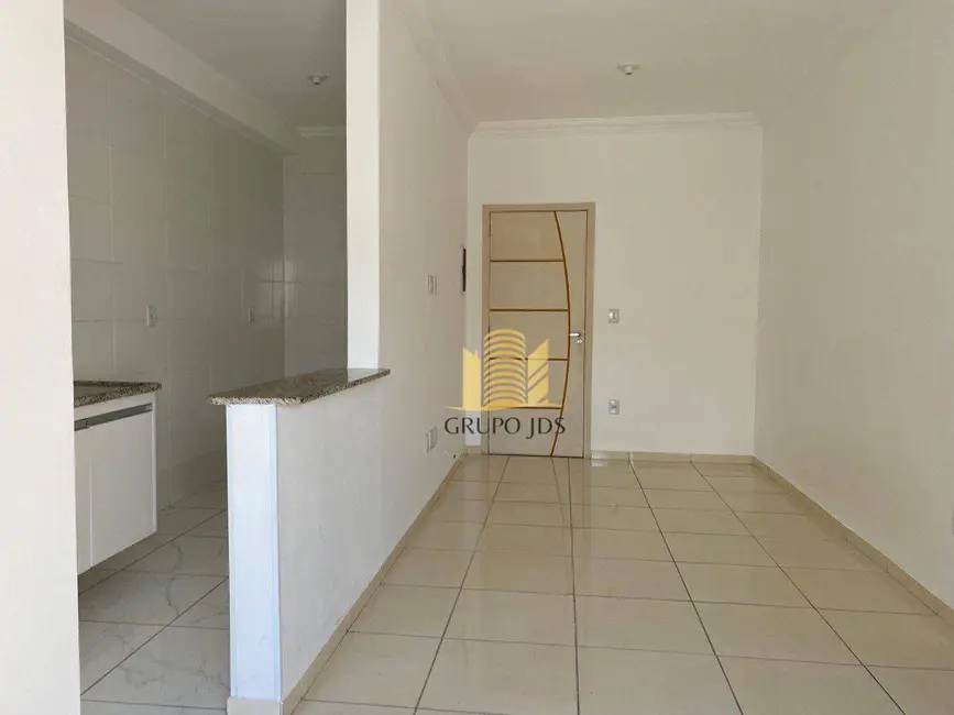 Apartamento com 2 quartos à venda, 72m2 em Jardim Piratininga, Sorocaba - SP - imagem 5 Foto 5 de Apartamento com 2 quartos à venda, 72m2 em Jardim Piratininga, Sorocaba - SP