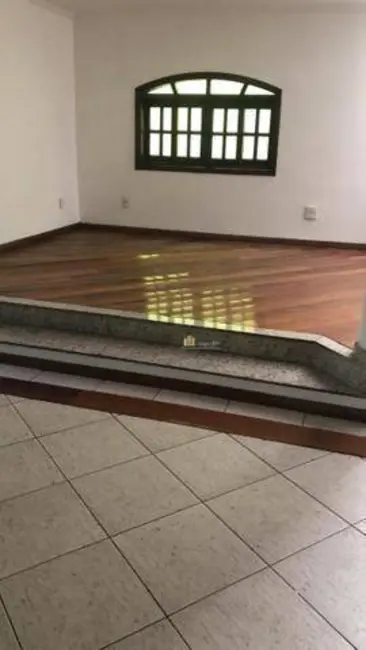 Casa com 4 quartos à venda, 460m2 em Jardim Pagliato, Sorocaba - SP - imagem 9 Foto 9 de Casa com 4 quartos à venda, 460m2 em Jardim Pagliato, Sorocaba - SP