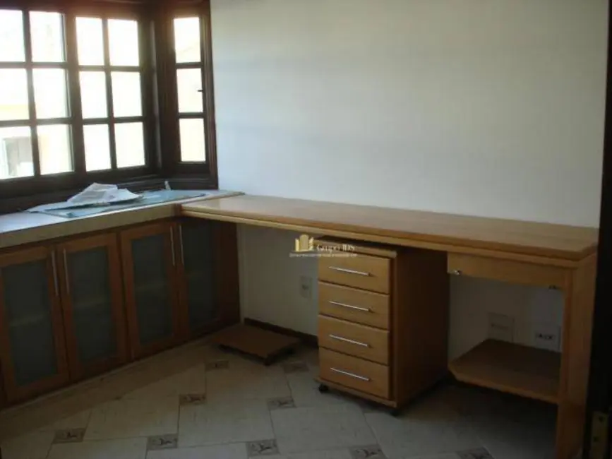 Casa com 4 quartos à venda, 460m2 em Jardim Pagliato, Sorocaba - SP - imagem 5 Foto 5 de Casa com 4 quartos à venda, 460m2 em Jardim Pagliato, Sorocaba - SP