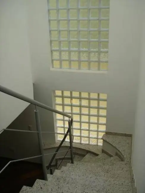 Casa com 4 quartos à venda, 460m2 em Jardim Pagliato, Sorocaba - SP - imagem 4 Foto 4 de Casa com 4 quartos à venda, 460m2 em Jardim Pagliato, Sorocaba - SP