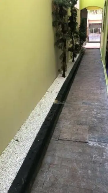 Casa com 4 quartos à venda, 460m2 em Jardim Pagliato, Sorocaba - SP - imagem 7 Foto 7 de Casa com 4 quartos à venda, 460m2 em Jardim Pagliato, Sorocaba - SP