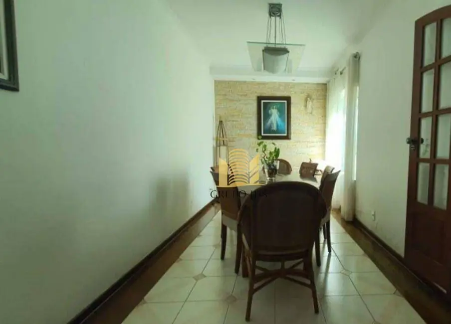 Casa com 3 quartos à venda, 720m2 em Jardim Simus, Sorocaba - SP - imagem 6 Foto 6 de Casa com 3 quartos à venda, 720m2 em Jardim Simus, Sorocaba - SP