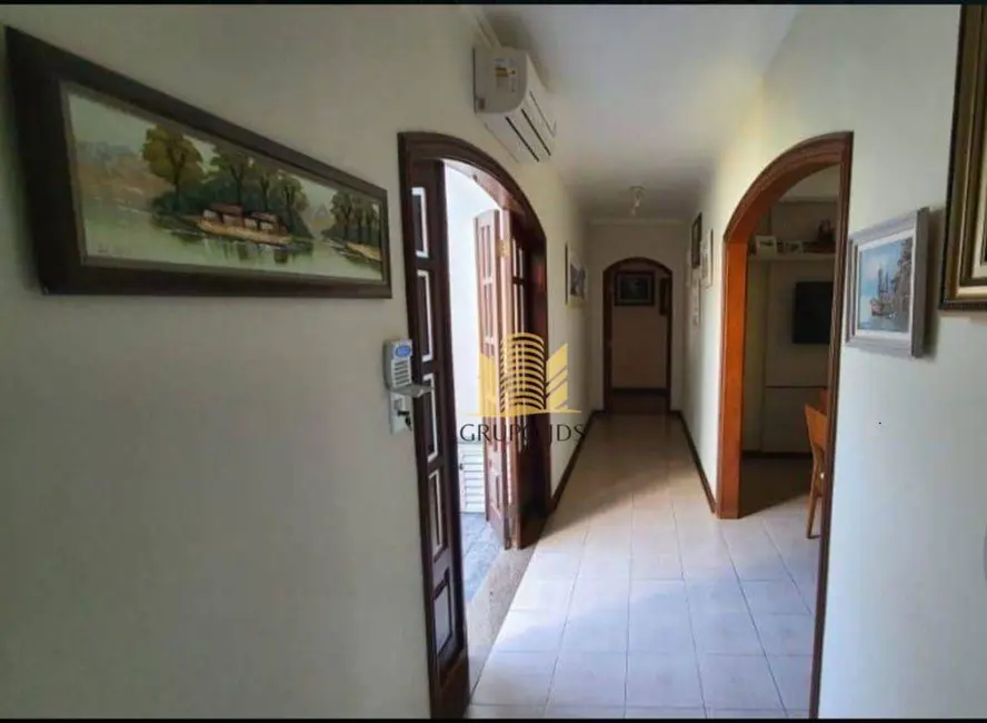 Casa com 3 quartos à venda, 720m2 em Jardim Simus, Sorocaba - SP - imagem 4 Foto 4 de Casa com 3 quartos à venda, 720m2 em Jardim Simus, Sorocaba - SP