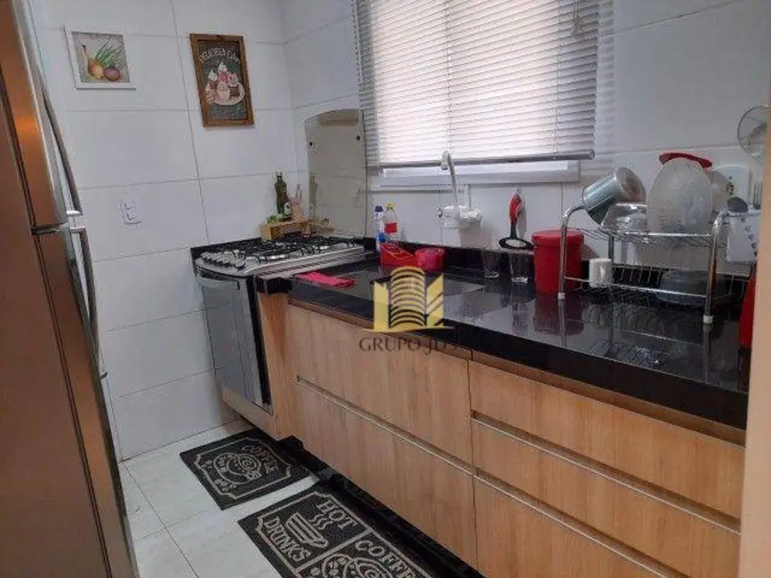 Casa com 2 quartos à venda, 130m2 em Jardim Simus, Sorocaba - SP - imagem 4 Foto 4 de Casa com 2 quartos à venda, 130m2 em Jardim Simus, Sorocaba - SP