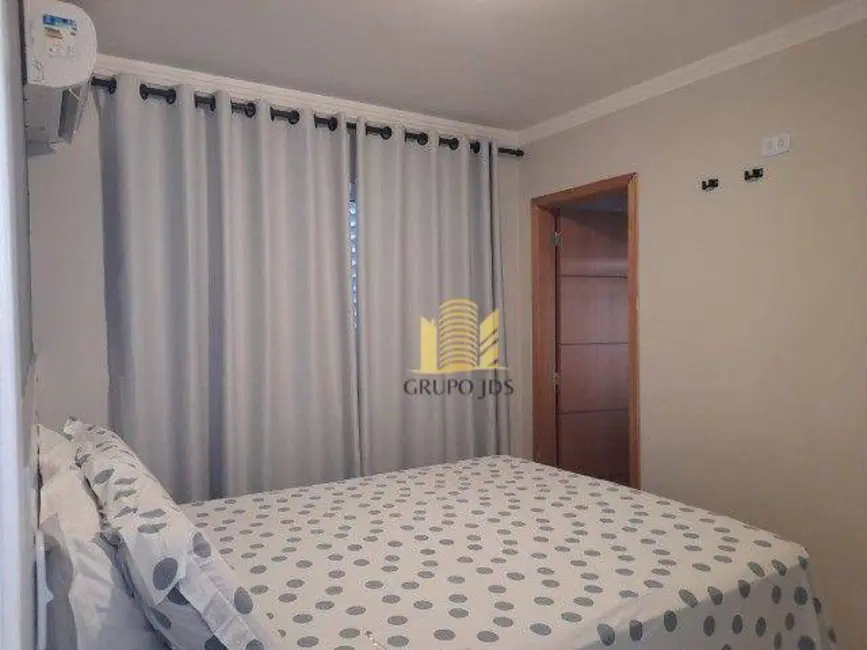 Casa com 2 quartos à venda, 130m2 em Jardim Simus, Sorocaba - SP - imagem 7 Foto 7 de Casa com 2 quartos à venda, 130m2 em Jardim Simus, Sorocaba - SP
