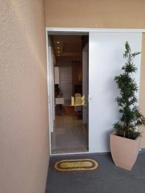 Casa com 2 quartos à venda, 130m2 em Jardim Simus, Sorocaba - SP - imagem 6 Foto 6 de Casa com 2 quartos à venda, 130m2 em Jardim Simus, Sorocaba - SP