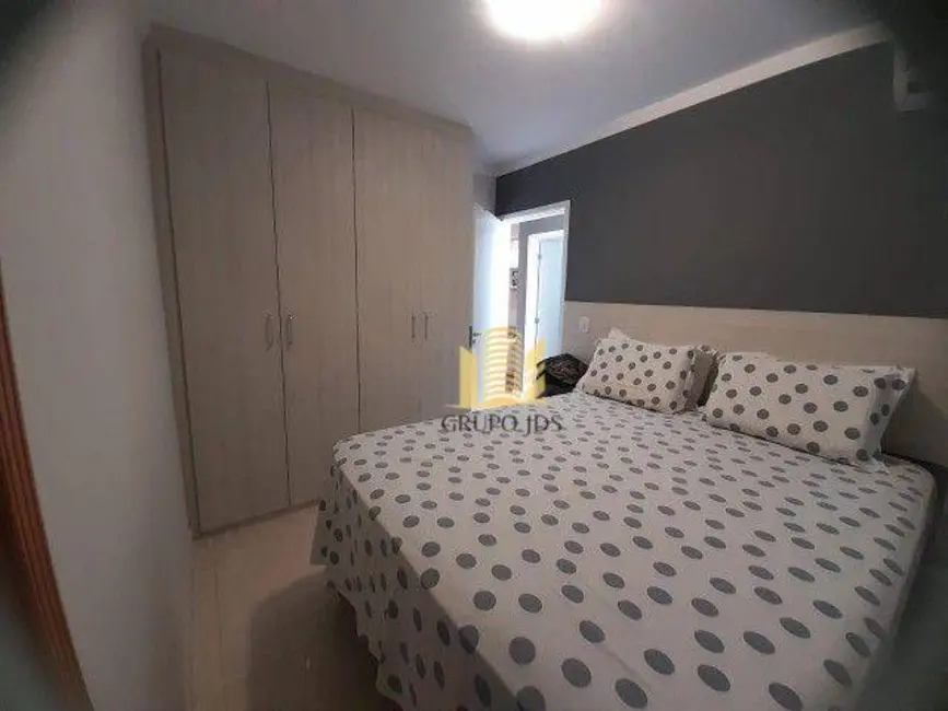 Casa com 2 quartos à venda, 130m2 em Jardim Simus, Sorocaba - SP - imagem 8 Foto 8 de Casa com 2 quartos à venda, 130m2 em Jardim Simus, Sorocaba - SP
