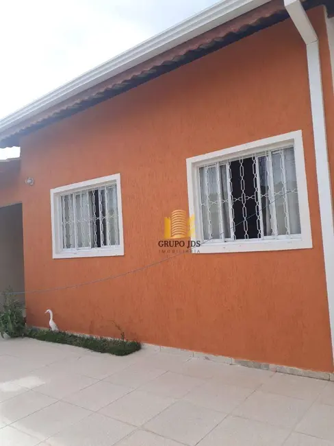 Foto 4 de Casa com 3 quartos à venda, 250m2 em Salto De Pirapora - SP