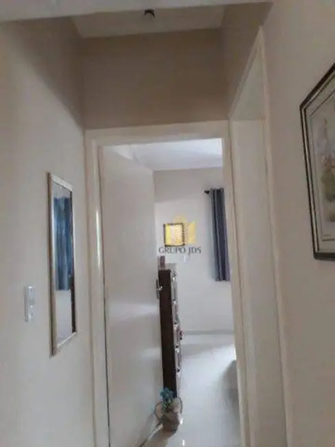 Foto 8 de Casa com 3 quartos à venda, 250m2 em Salto De Pirapora - SP