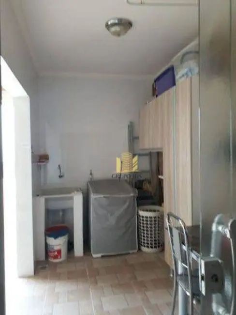 Foto 7 de Casa com 3 quartos à venda, 250m2 em Salto De Pirapora - SP