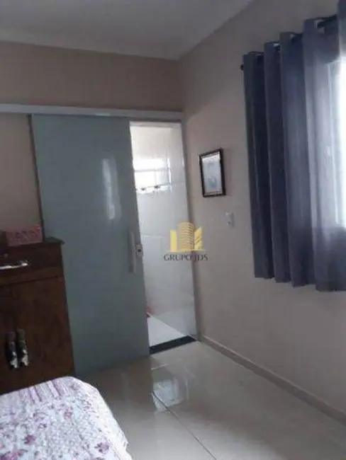 Foto 9 de Casa com 3 quartos à venda, 250m2 em Salto De Pirapora - SP