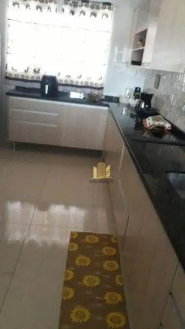 Foto 6 de Casa com 3 quartos à venda, 250m2 em Salto De Pirapora - SP