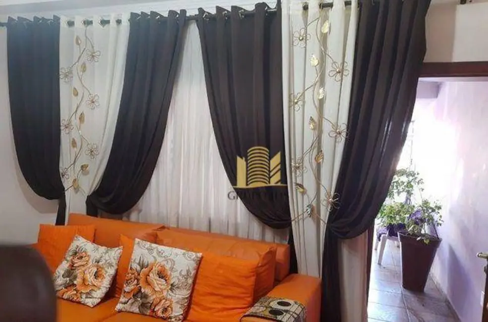 Foto 4 de Casa com 3 quartos à venda, 170m2 em Vila Nova Sorocaba, Sorocaba - SP