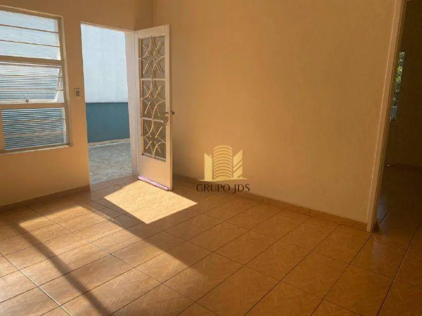 Foto 3 de Casa com 3 quartos à venda, 150m2 em Vila Fiori, Sorocaba - SP