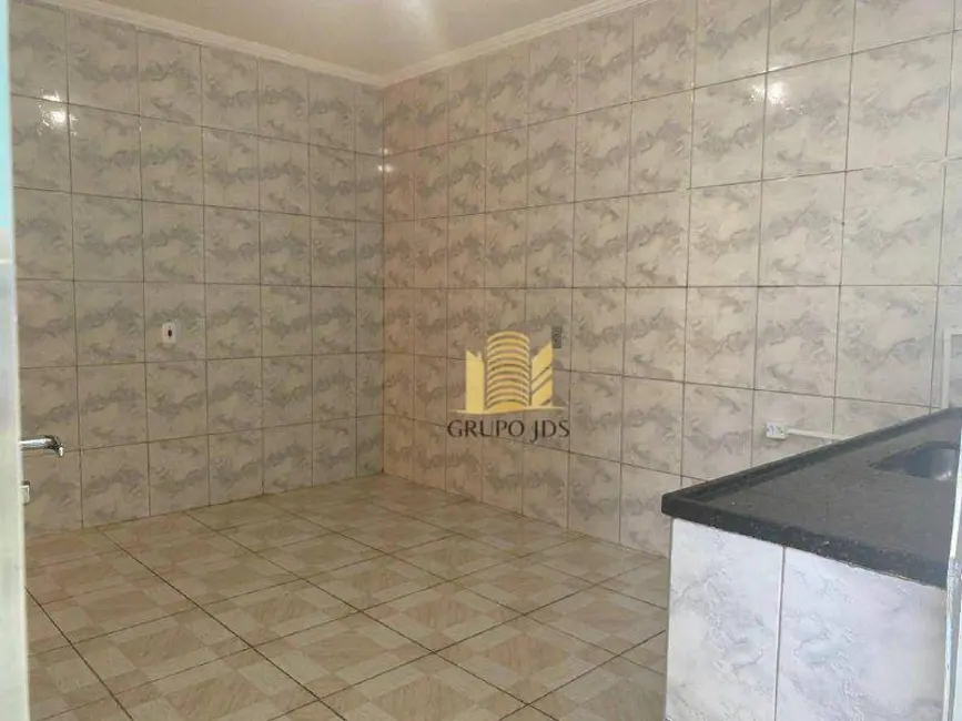Foto 5 de Casa com 3 quartos à venda, 150m2 em Vila Fiori, Sorocaba - SP