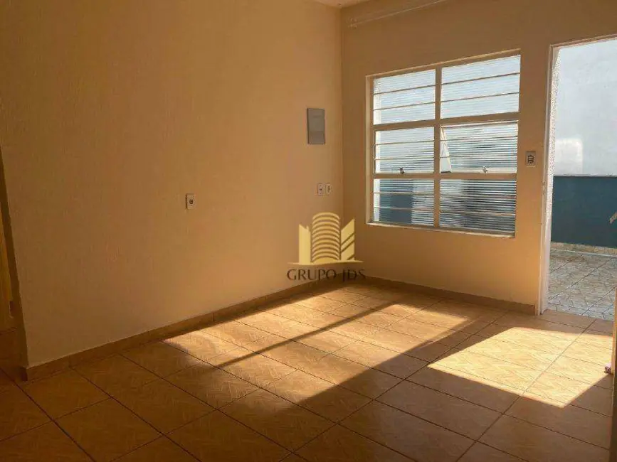 Foto 4 de Casa com 3 quartos à venda, 150m2 em Vila Fiori, Sorocaba - SP