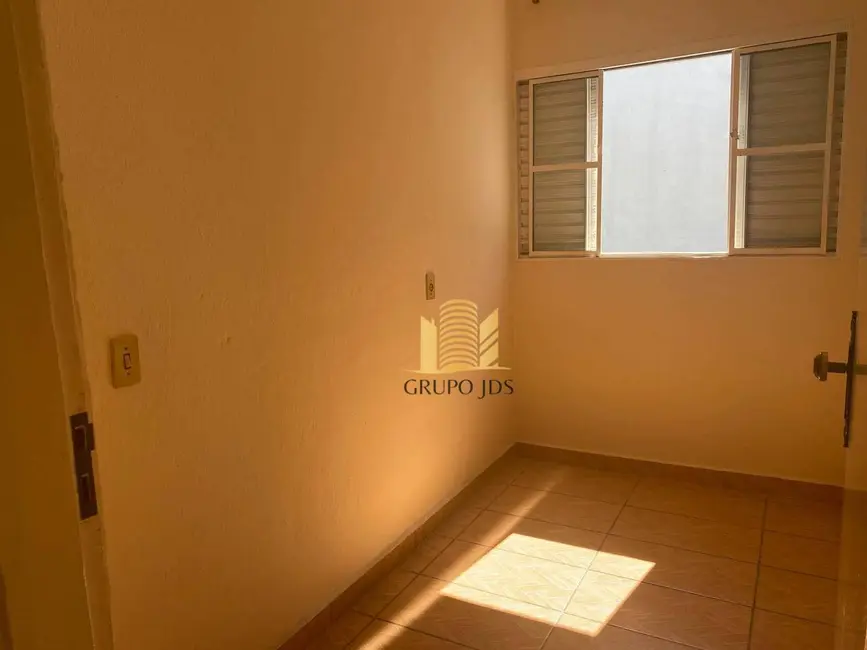 Foto 9 de Casa com 3 quartos à venda, 150m2 em Vila Fiori, Sorocaba - SP