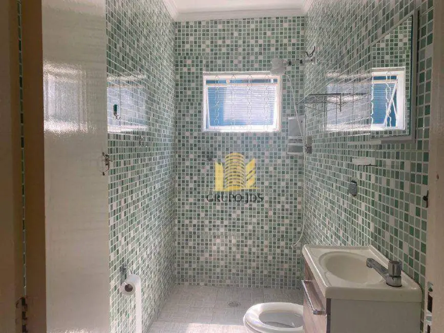 Foto 7 de Casa com 3 quartos à venda, 150m2 em Vila Fiori, Sorocaba - SP