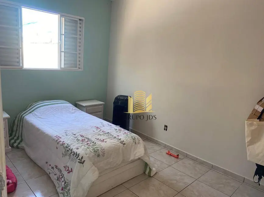 Foto 6 de Apartamento com 2 quartos à venda, 65m2 em Vila São Caetano, Sorocaba - SP