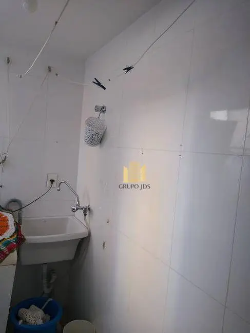 Foto 9 de Apartamento com 2 quartos à venda, 65m2 em Vila São Caetano, Sorocaba - SP