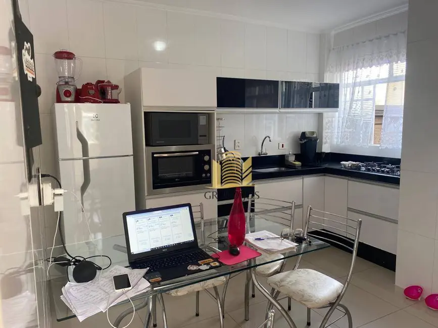 Foto 4 de Apartamento com 2 quartos à venda, 65m2 em Vila São Caetano, Sorocaba - SP