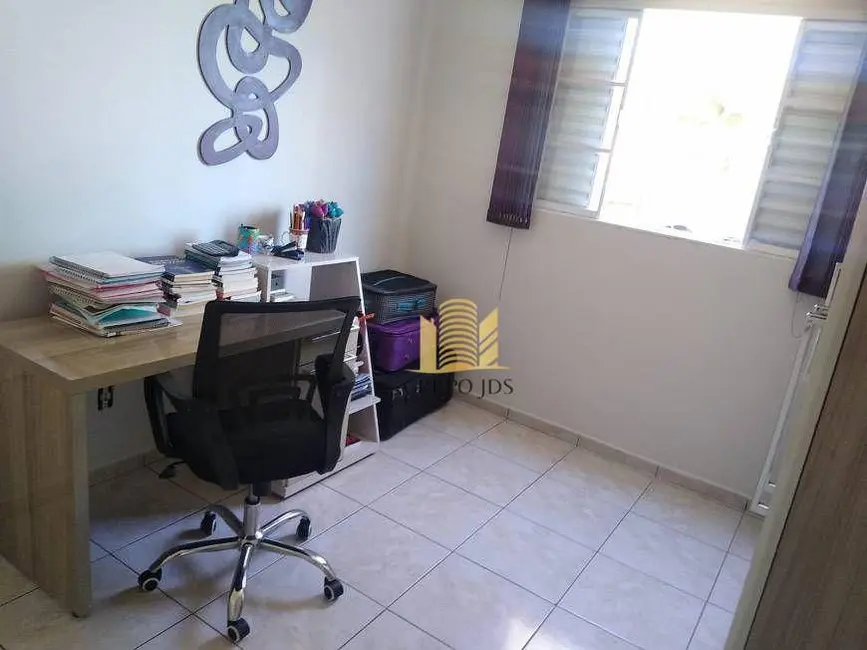 Foto 7 de Apartamento com 2 quartos à venda, 65m2 em Vila São Caetano, Sorocaba - SP