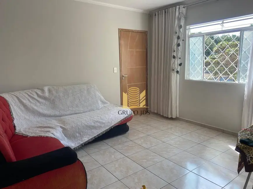 Foto 2 de Apartamento com 2 quartos à venda, 65m2 em Vila São Caetano, Sorocaba - SP