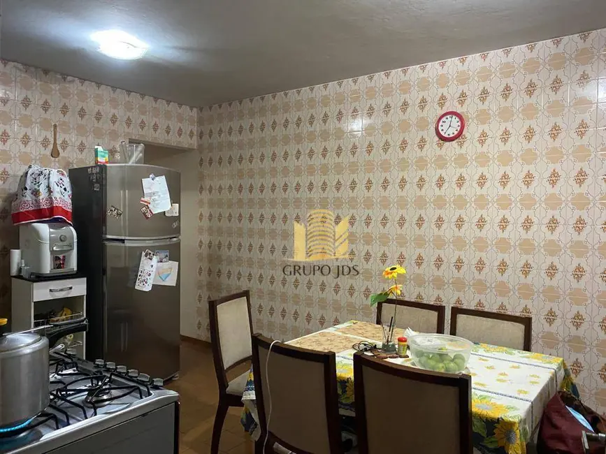 Casa com 2 quartos à venda, 127m2 em Centro, Sorocaba - SP - imagem 6 Foto 6 de Casa com 2 quartos à venda, 127m2 em Centro, Sorocaba - SP