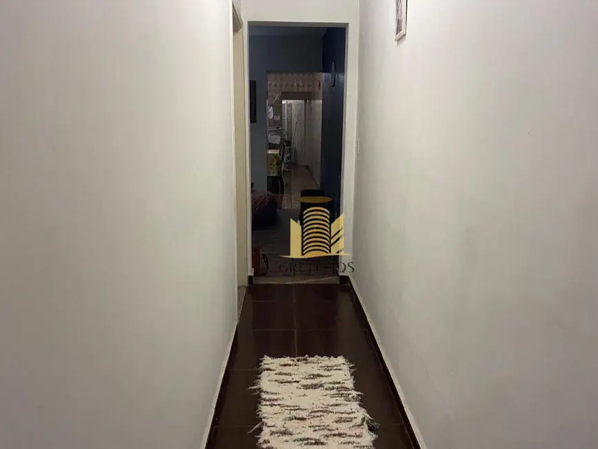 Casa com 2 quartos à venda, 127m2 em Centro, Sorocaba - SP - imagem 7 Foto 7 de Casa com 2 quartos à venda, 127m2 em Centro, Sorocaba - SP