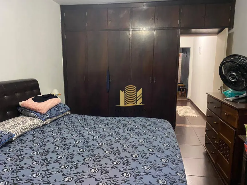 Casa com 2 quartos à venda, 127m2 em Centro, Sorocaba - SP - imagem 9 Foto 9 de Casa com 2 quartos à venda, 127m2 em Centro, Sorocaba - SP