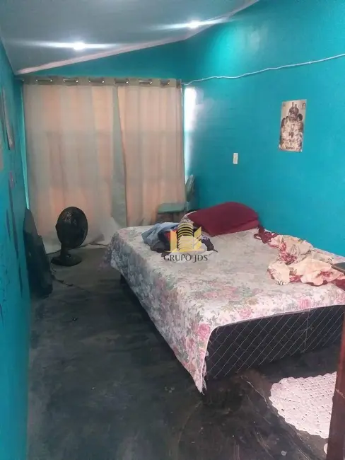 Foto 6 de Casa com 2 quartos à venda, 175m2 em Vila Barão, Sorocaba - SP