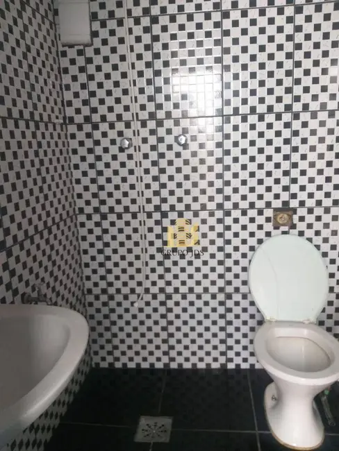 Foto 7 de Casa com 2 quartos à venda, 175m2 em Vila Barão, Sorocaba - SP