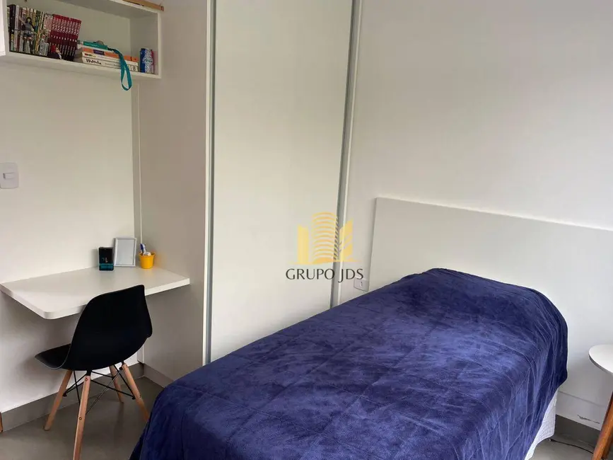 Casa com 3 quartos à venda, 160m2 em Jardim Novo Horizonte, Sorocaba - SP - imagem 7 Foto 7 de Casa com 3 quartos à venda, 160m2 em Jardim Novo Horizonte, Sorocaba - SP
